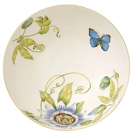 Villeroy & Boch Amazonia Schüssel bunt 21 cm