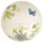Villeroy & Boch Amazonia Schüssel bunt 21 cm