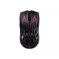 Pwnage Trinity CF 8K Kabellose Gaming-Maus - Solid - Sakura Samurai
