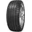 EcoSport 245/30 ZR20 95W