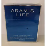 Aramis Life Eau de Toilette 100 ml