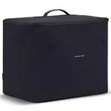 Kapten & Son Vaasa Cooling Cube Large
