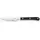 Arcos Steakmesser 11,5 cm Schwarz