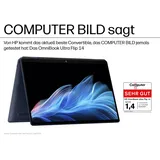 14-fh0760ng Intel Core Ultra 7 258V 32 GB RAM 2 TB SSD