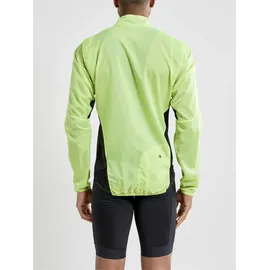 Craft Essence Light Jacket Men