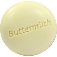 SPEICK Buttermilch Badeseife 225 g