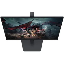 Samsung Odyssey G5 G50D LS27DG502EUXEN 27''
