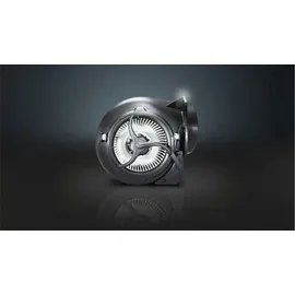 Siemens LI99SA684 Flachschirmhaube 90 cm
