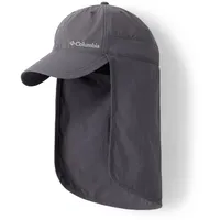 Columbia Unisex Mütze, Schooner Bank II Cachalot