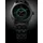 TRASER P59 Aurora Edelstahl 42 mm GMT 107232