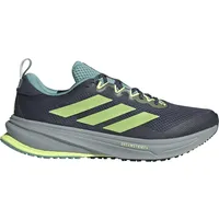 Adidas Supernova Rise ATR Herren Laufschuhe blau - 12