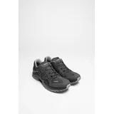 Lowa Gorgon GTX Herren graphit 40