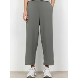 Soyaconcept SC-SIHAM Culotte Grau XL