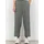 Soyaconcept SC-SIHAM Culotte Grau XL