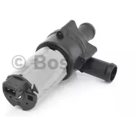 Bosch 0 392 020 024