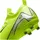 Nike Jr. Mercurial Vapor 16 Academy FG/MG Fußballschuhe Kinder 700 volt/black 38.5
