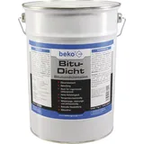 Beko Bitu-Dicht 1-Komponenten-Bitumendichtmasse 6 kg