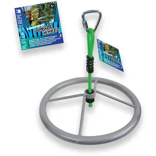 Donic Schildkröt Schildkröt Jungle Wheel,