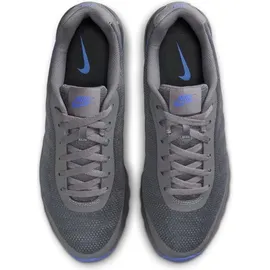 Nike Air Max Invigor Herren pencil point/sapphire-dk smoke grey 45,5