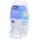 Chicco PHYSIOLOGISCHER ANTIKOLIK-SAUGER, MITTLERER FLUSS, 2M+, SILIKON, 2 ST.