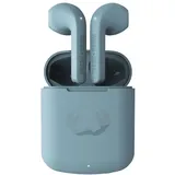 Fresh 'n Rebel Twins Core