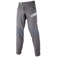 O'Neal Legacy Pants