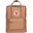 16 l khaki dust
