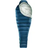 Therm-A-Rest Hyperion 20F/-6C Regular Mumienschlafsack (10723)