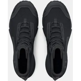Under Armour Valsetz Taktikstiefel Herren 001 black/black/jet gray 46