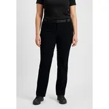 Maier Sports Lulaka Winter black, 20