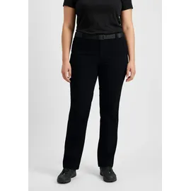 Maier Sports Lulaka Winter black, 20