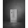 Smeg FQ55FXDE French Door (539 l, 1825 mm hoch, Inoxlook)