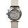 Zeppelin 100 Jahre Zeppelin ED. 1 Edelstahl 42,0 mm 86184