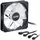 A-Data ADATA VENTO R 120 ARGB PWM Schwarz