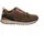 Gabor Sneaker Low Braun Herren 48,5