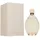 SJP by Sarah Jessica Parker Lovely Eau de Parfum 100 ml