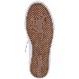 Mustang 1376-308-750 - 36