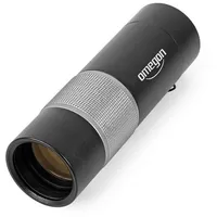 Omegon Monokular Mono 8x32 ED