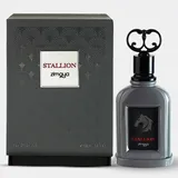 zimaya Stallion Eau de Parfum 100 ml