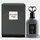 zimaya Stallion Eau de Parfum 100 ml