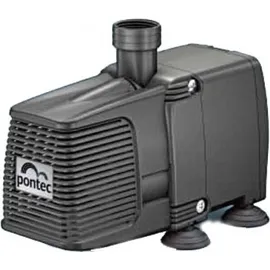 PONTEC PondoSolar 250 Control