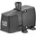 PONTEC PondoSolar 250 Control