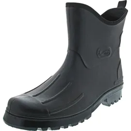 Bockstiegel Peter schwarz 47