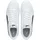 Puma Smash v2 L puma white-puma black 36