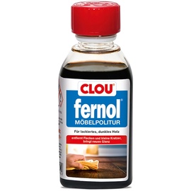 CLOU Fernol Dunkel 150 ml