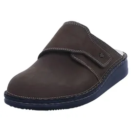 Finn Comfort Amalfi Braun 43