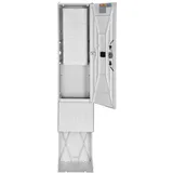GSAB Elektrotechnik Verteilersäule 35S1700MV4