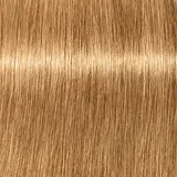 7-55 mittelblond gold extra 60 ml