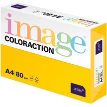 IMAGE Coloraction Sevilla A4 80 g/m2 500 Blatt