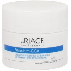 Uriage Bodylotion 40 ml